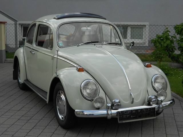 Marko_VW